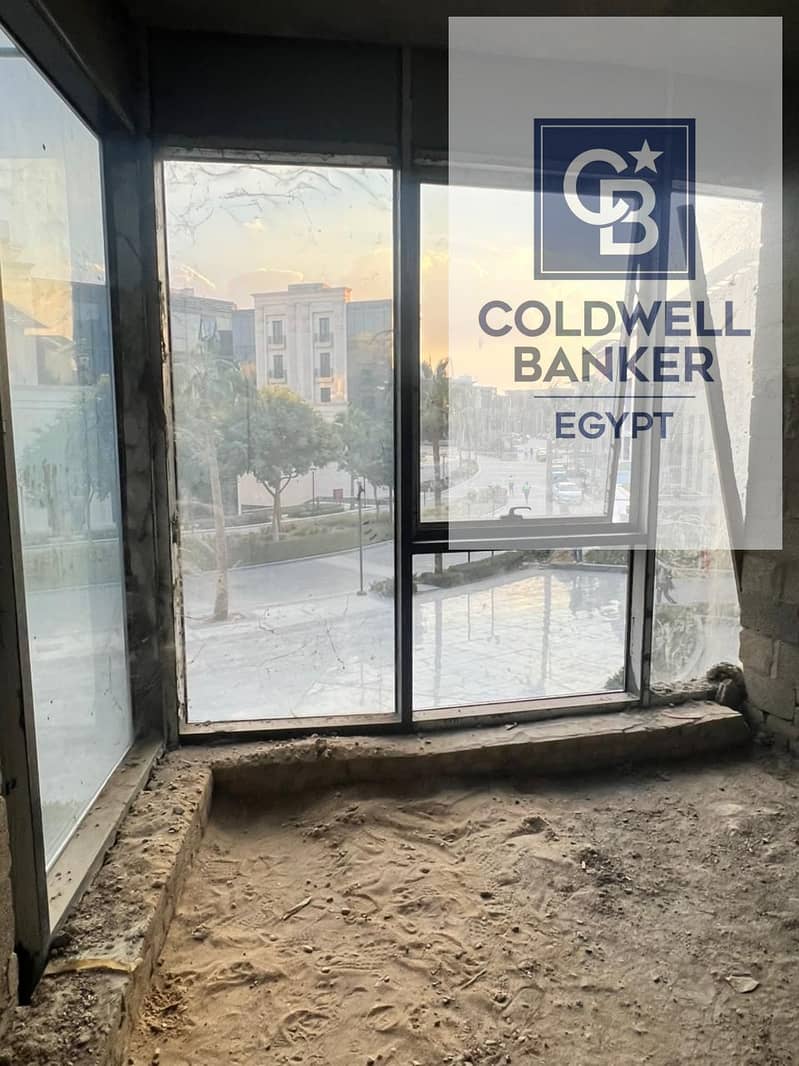 10 WhatsApp Image 2026-01-18 at 5.41. 17 PM (1). jpeg