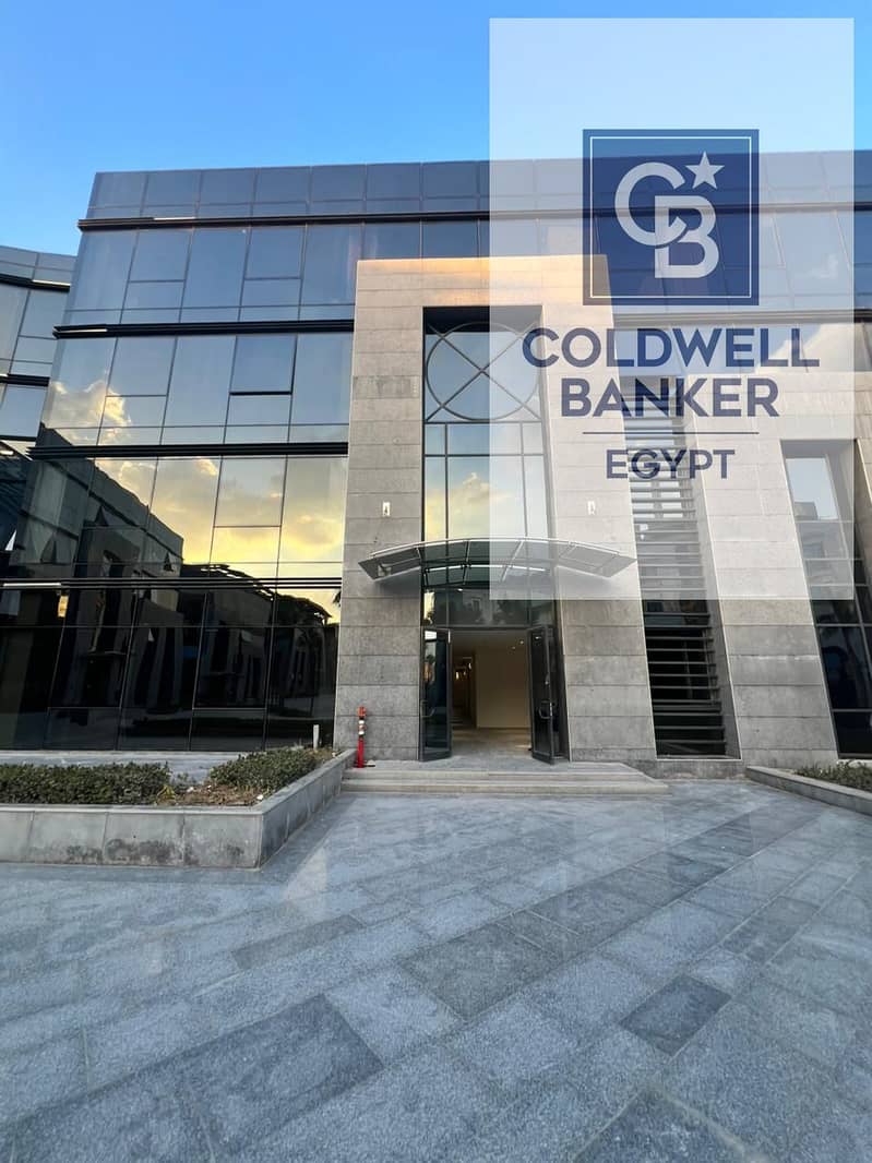 11 WhatsApp Image 2026-01-18 at 5.41. 17 PM. jpeg