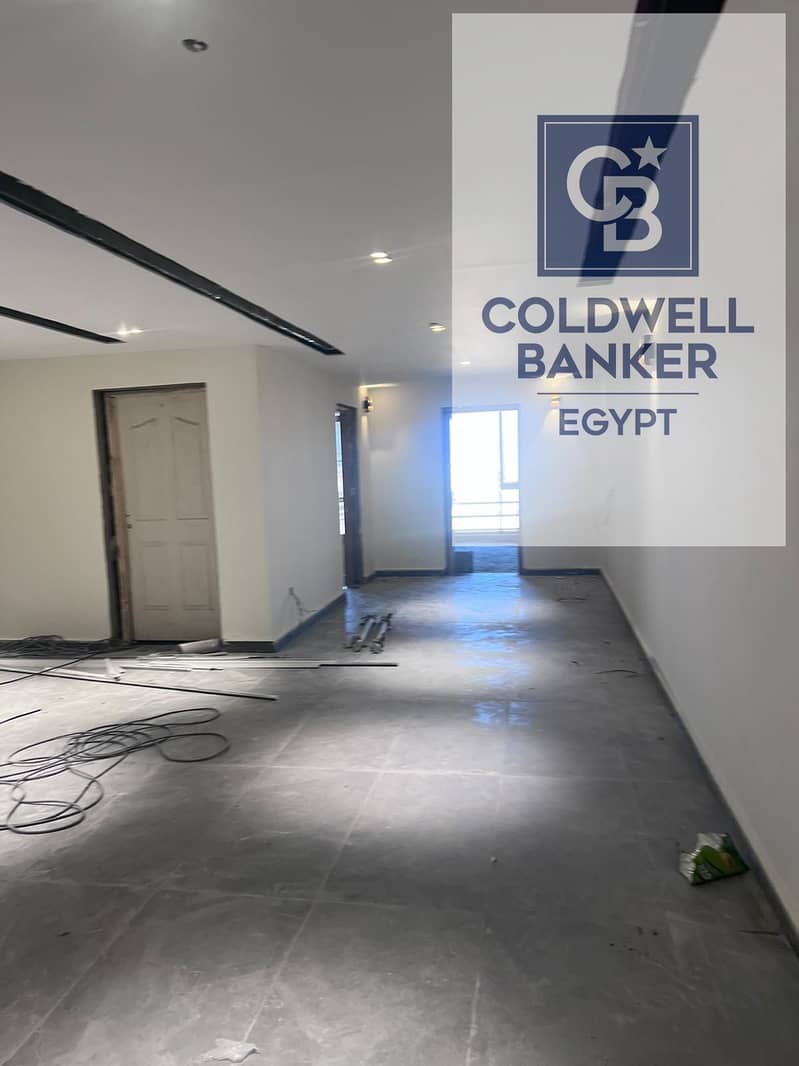 12 WhatsApp Image 2026-01-18 at 5.41. 16 PM (2). jpeg