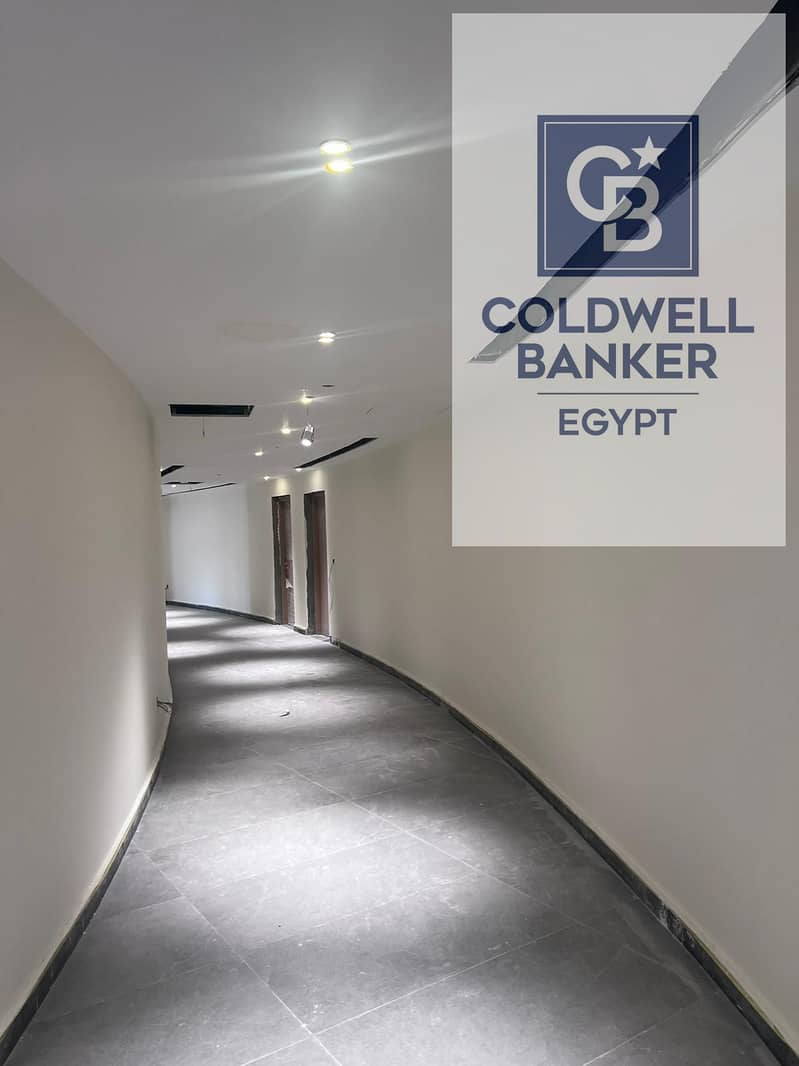 14 WhatsApp Image 2026-01-18 at 5.41. 16 PM. jpeg