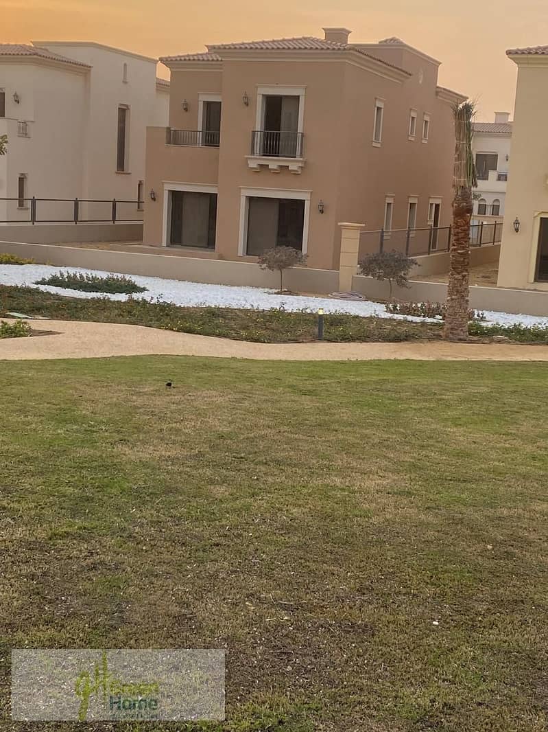 11 dfef2a53-2234-4bca-b146-862711f9a529. jpg