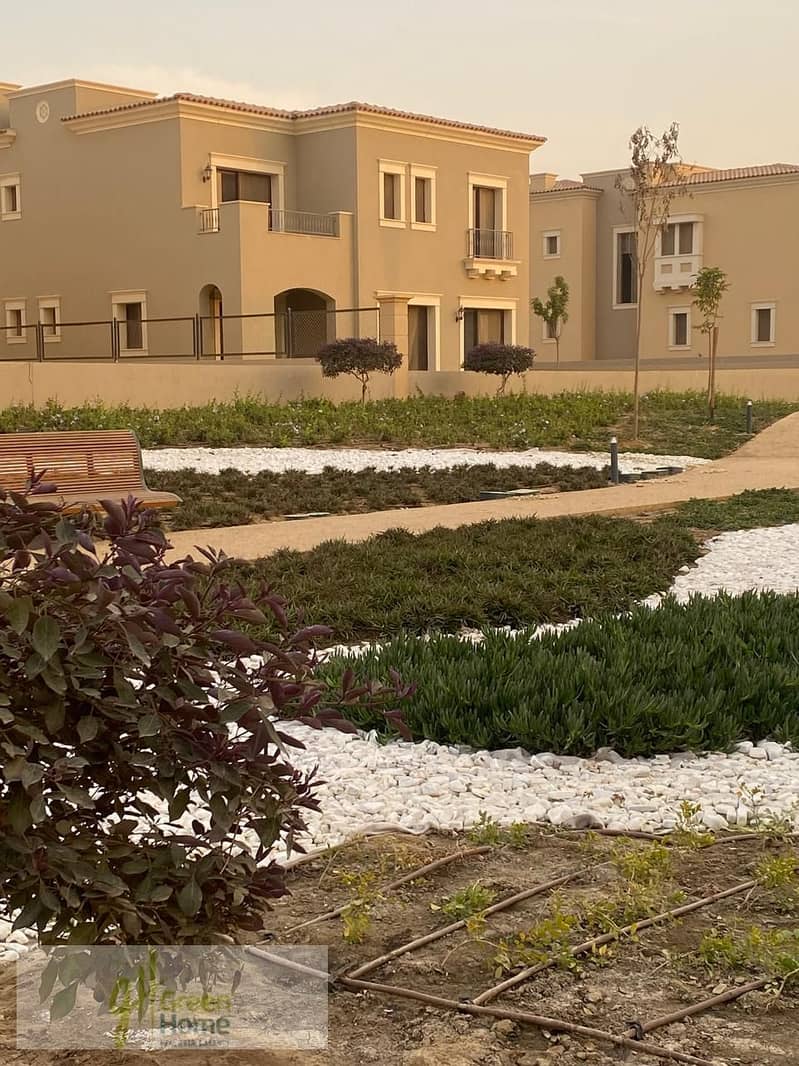 13 eab78139-fa9e-4e58-9829-f200725bb8df. jpg