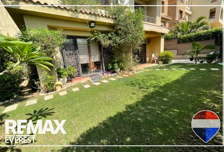 2 Bedroom Duplex for Rent in Sheikh Zayed, Giza - original (19). jpg