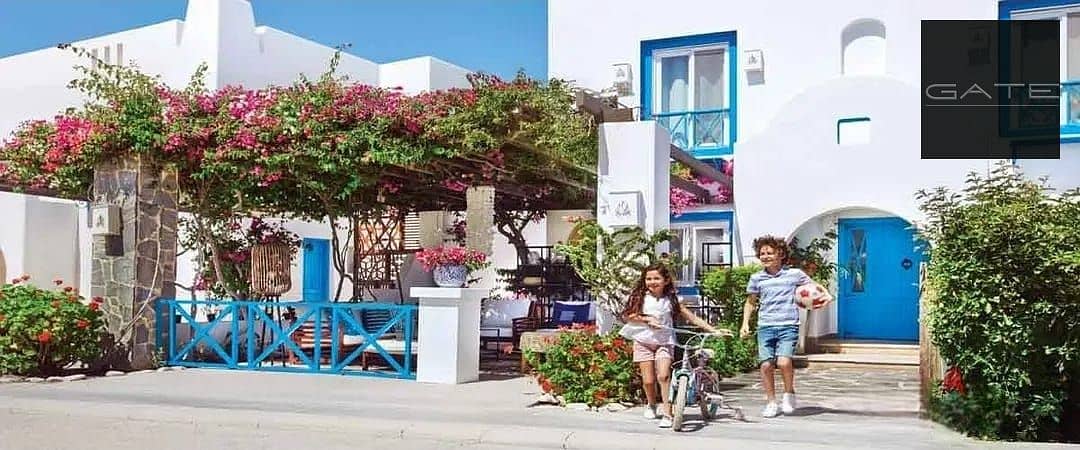 5 WhatsApp Image 2026-01-08 at 12.47. 37 PM. jpeg