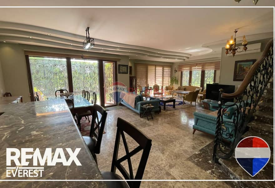 4 original (16). jpg