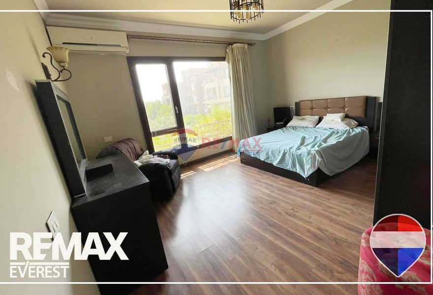 5 original (15). jpg