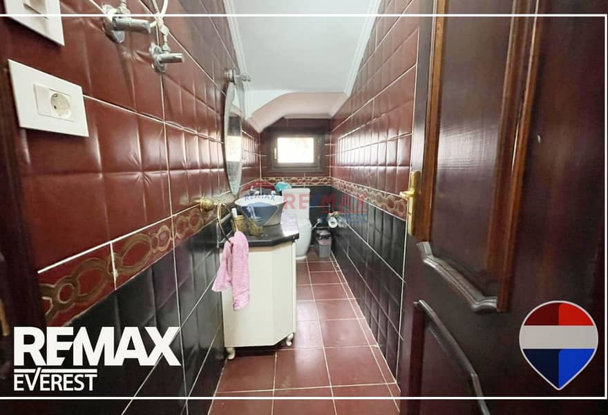 7 original (13). jpg