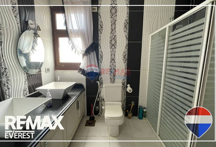 9 original (10). jpg