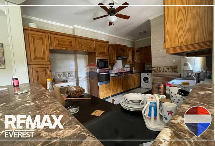 10 original (9). jpg