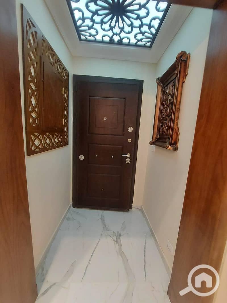 2 615071666_1193667116204552_2520624671521738601_n. jpg