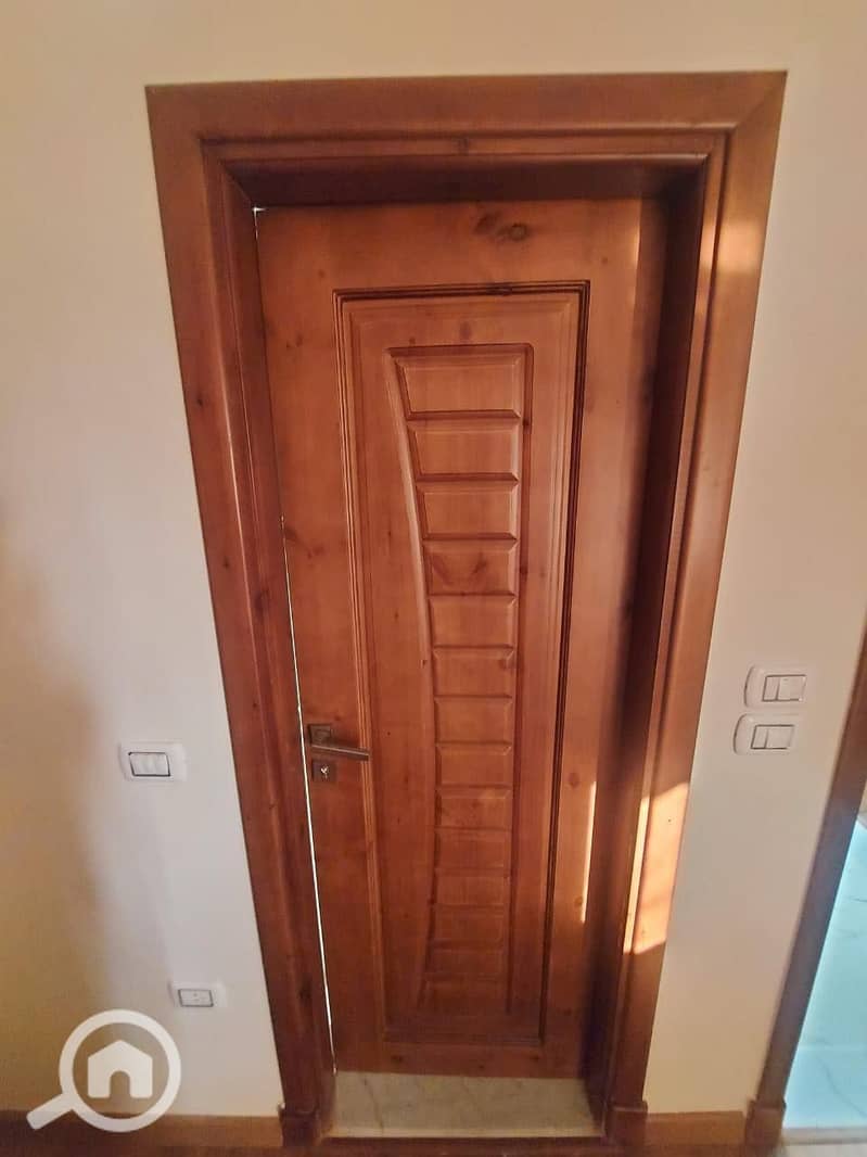 4 614834928_1193666962871234_5370141785783936090_n. jpg