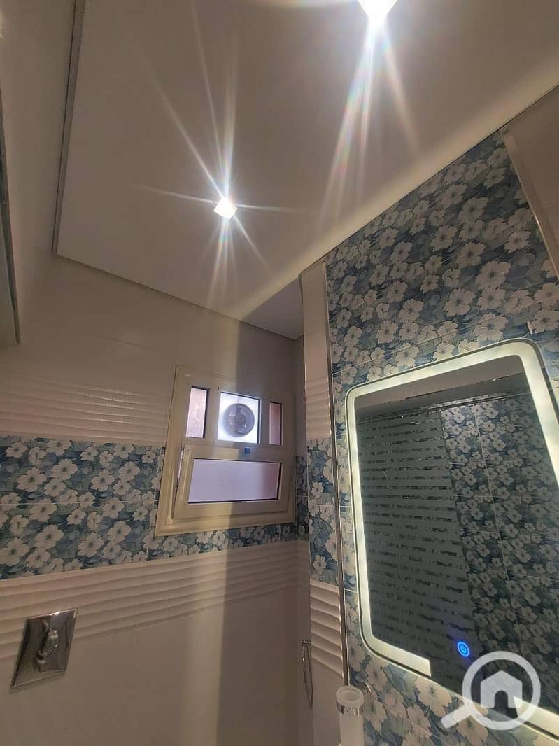 5 615168915_1193667062871224_2739041101128047583_n. jpg