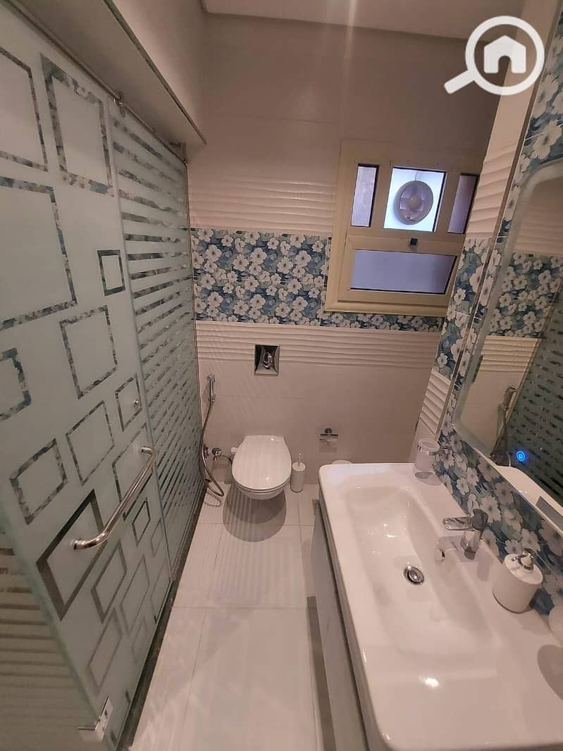 7 615325576_1193667069537890_5355839067593773379_n. jpg