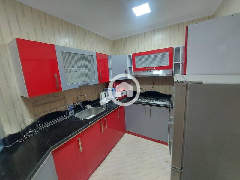 11 615792615_1193667119537885_5323506239249302637_n. jpg