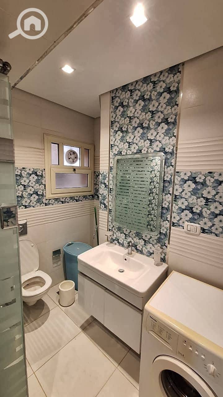 12 612098363_1525656749562896_3209459053403939869_n (1). jpg