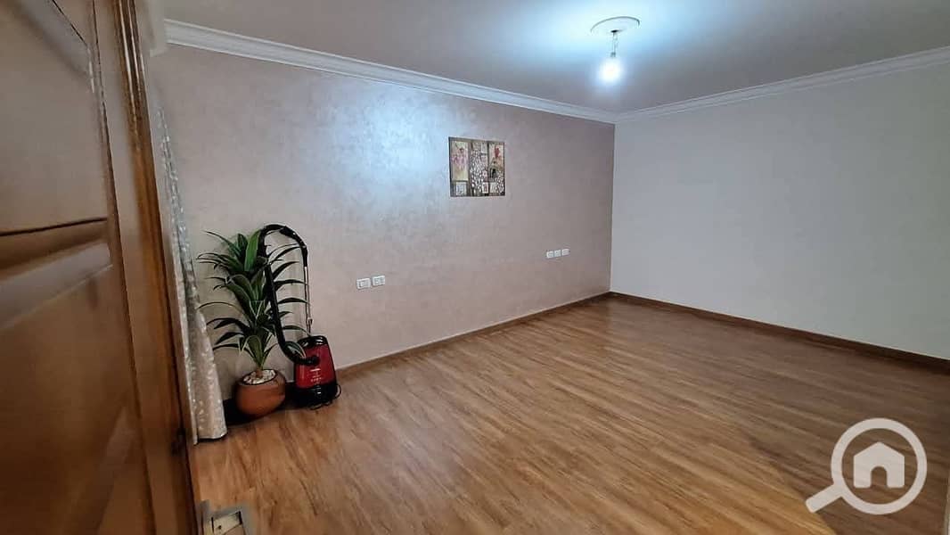 13 612107004_1525656792896225_7786539957168048744_n (1). jpg