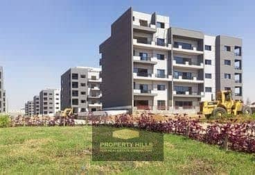 6 WhatsApp Image 2026-01-18 at 2.02. 17 PM. jpeg