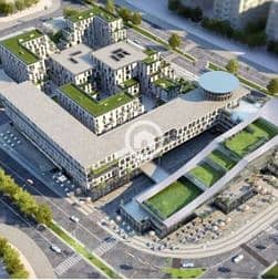 3 Screenshot 2024-02-05 151806. png