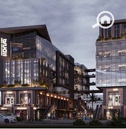 4 Screenshot 2024-02-05 151811. png