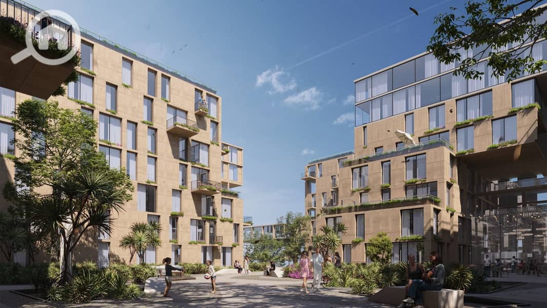 5 WhatsApp Image 2024-01-27 at 19.19. 17_6fef11d5. jpg