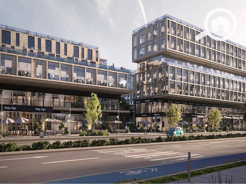 9 WhatsApp Image 2024-09-02 at 13.40. 54_0d17f10e. jpg