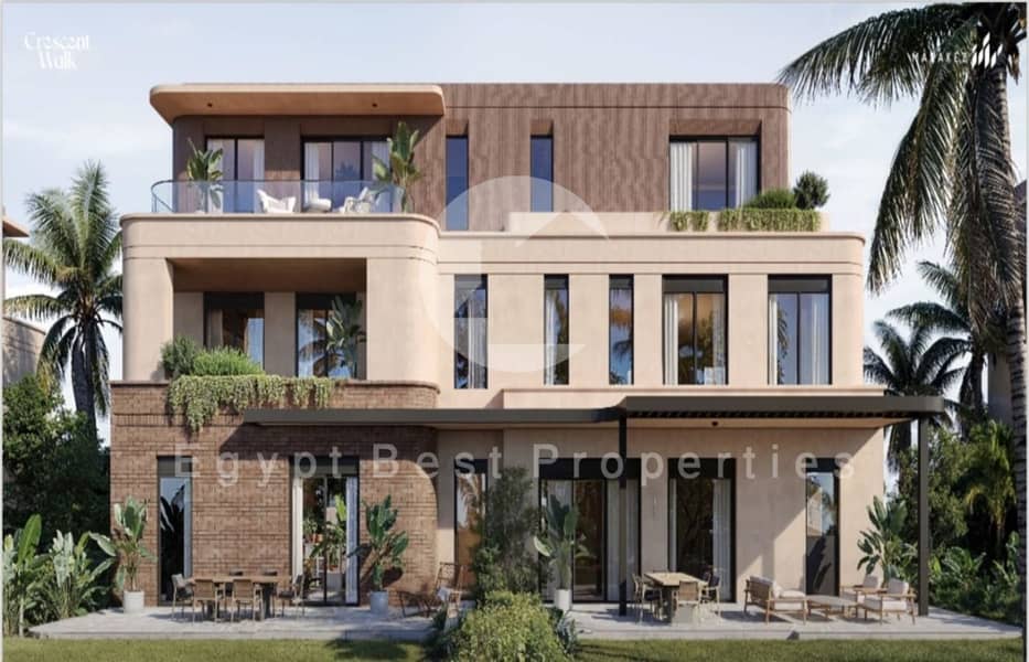 11 WhatsApp Image 2024-12-16 at 12.31. 00_5770d56b. jpg