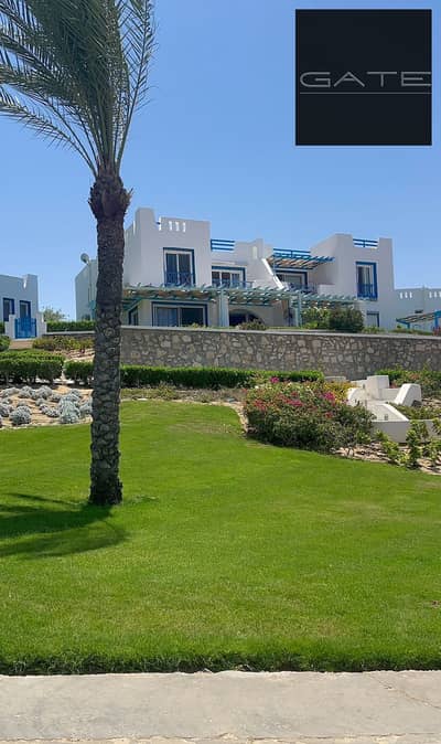 3 Bedroom Twin House for Sale in North Coast, Matruh - a9e03f10-aadb-4f16-9948-1c13adb3574e. jpeg