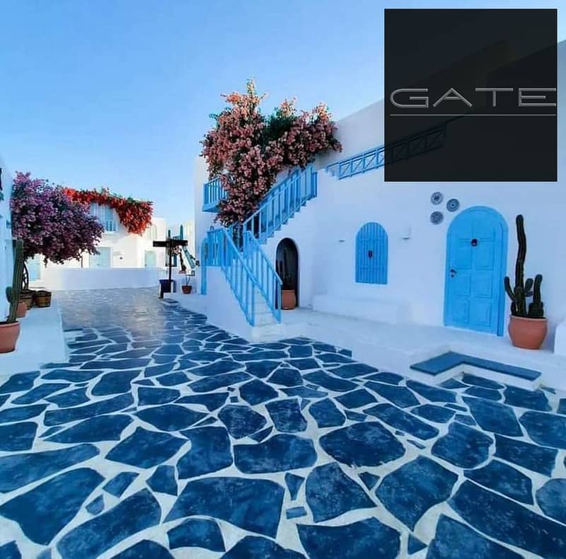 3 3d8bbe64-8ce2-4d3e-80fe-47929c18cef7. jpeg