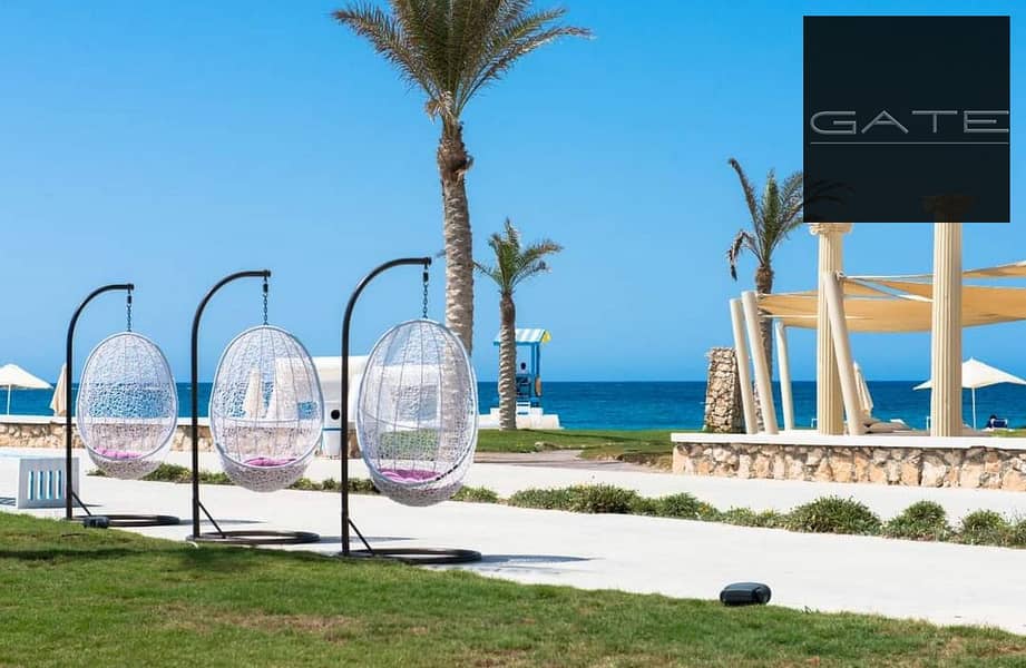 5 1520a0b5-34f0-4f42-8e33-cd2af8151947. jpeg