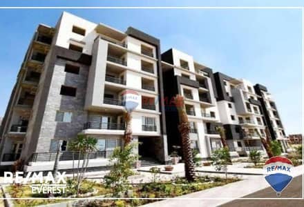 3 Bedroom Apartment for Rent in Sheikh Zayed, Giza - original - 2026-01-20T142529.507. jpg