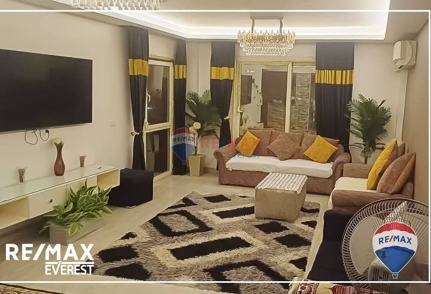 2 original - 2026-01-20T142506.881. jpg