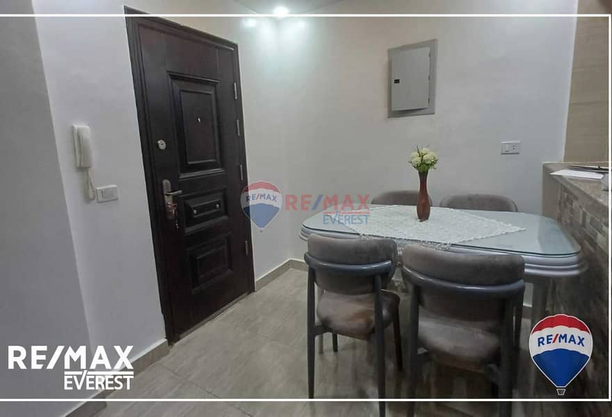 3 original - 2026-01-20T142511.394. jpg