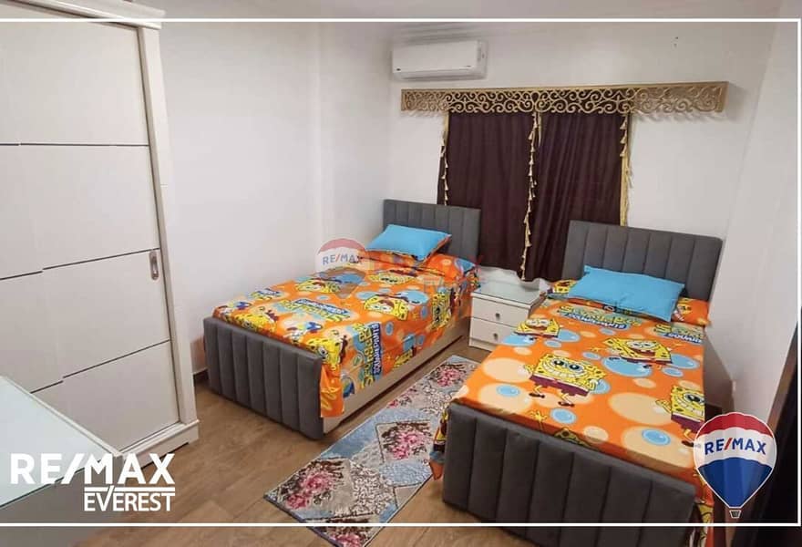 4 original - 2026-01-20T142515.542. jpg