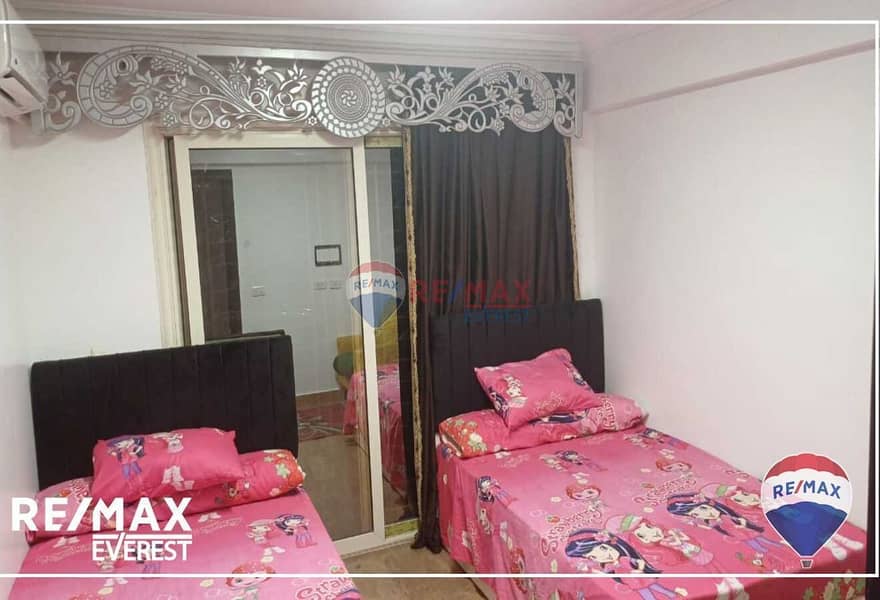 5 original - 2026-01-20T142518.443. jpg