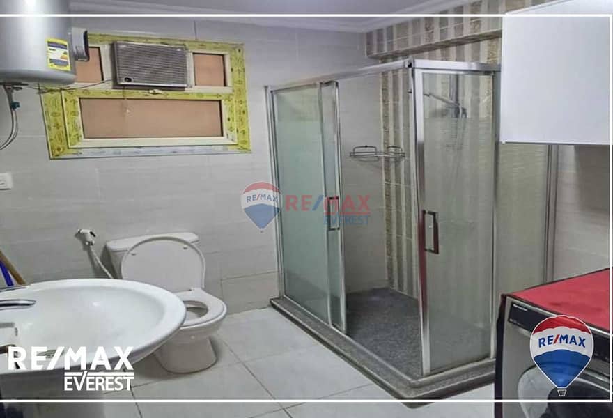 6 original - 2026-01-20T142526.188. jpg