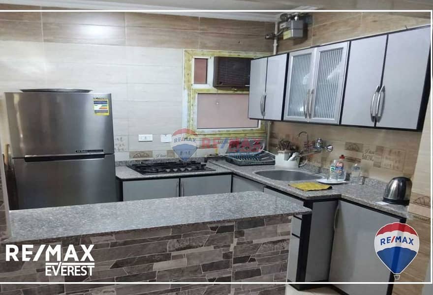 7 original - 2026-01-20T142522.241. jpg