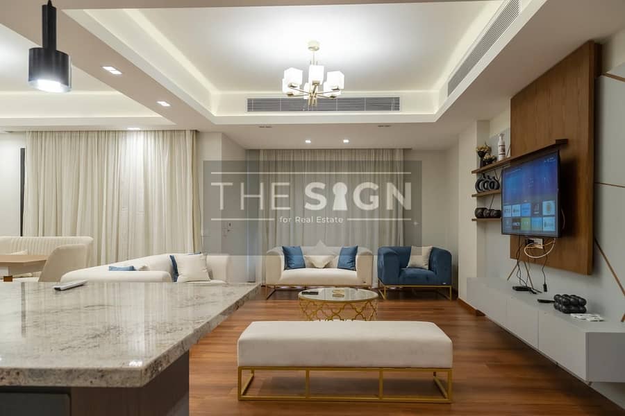 2 WhatsApp Image 2026-01-20 at 2.22. 06 PM (1). jpeg