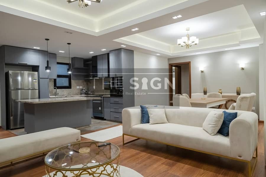 3 WhatsApp Image 2026-01-20 at 2.22. 07 PM (1). jpeg