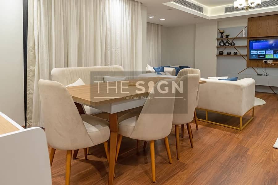 4 WhatsApp Image 2026-01-20 at 2.22. 07 PM (4). jpeg