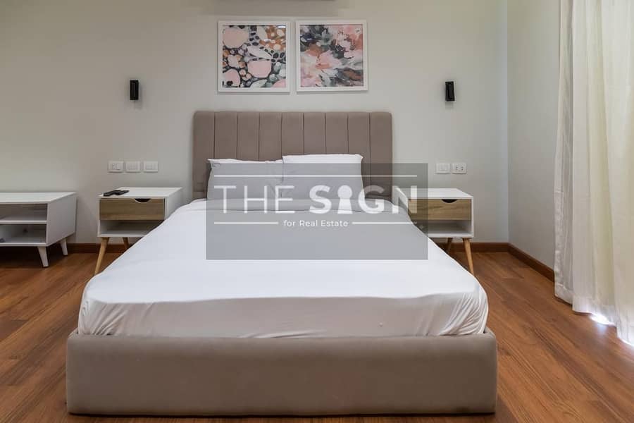 5 WhatsApp Image 2026-01-20 at 2.22. 05 PM. jpeg