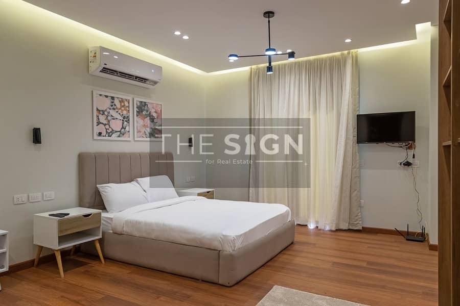 6 WhatsApp Image 2026-01-20 at 2.22. 06 PM (2). jpeg