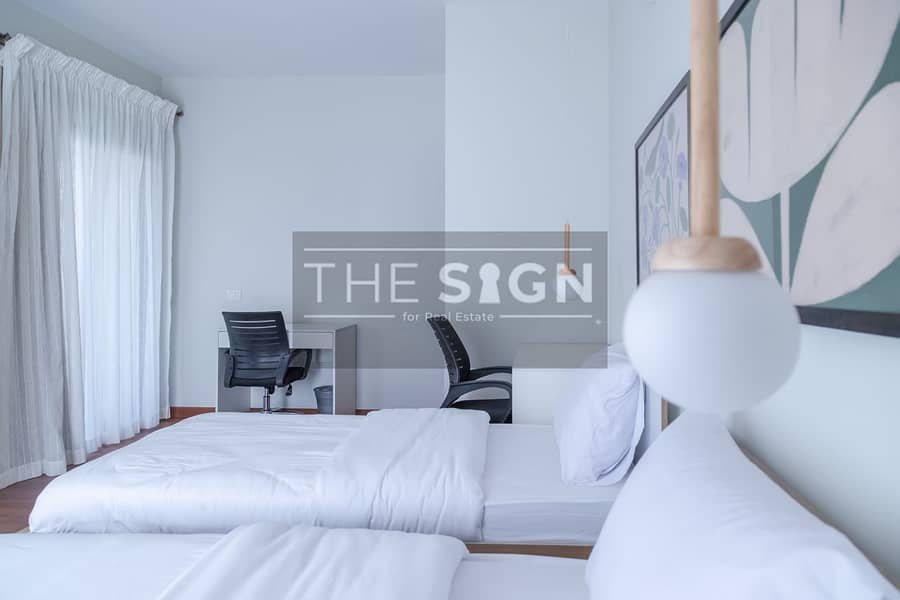 8 WhatsApp Image 2026-01-20 at 2.22. 07 PM (3). jpeg