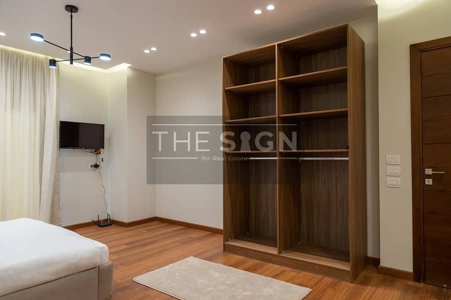 9 WhatsApp Image 2026-01-20 at 2.22. 07 PM (2). jpeg