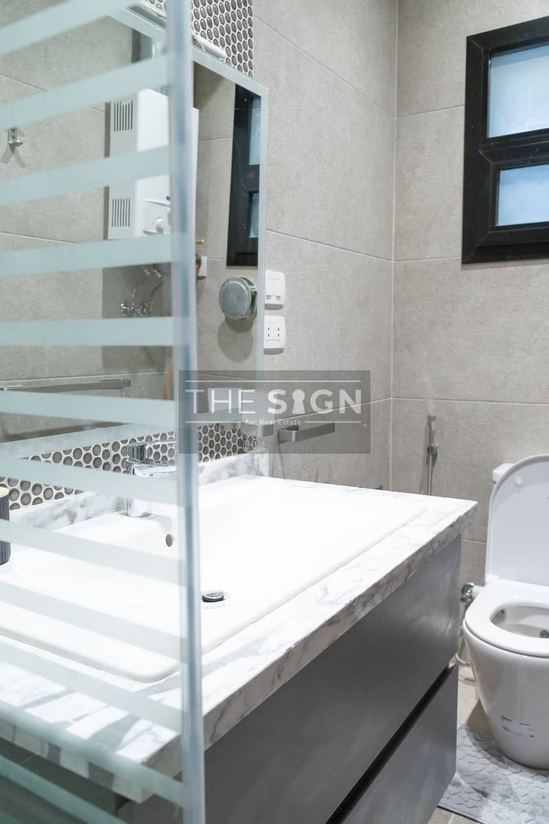 10 WhatsApp Image 2026-01-20 at 2.22. 07 PM. jpeg