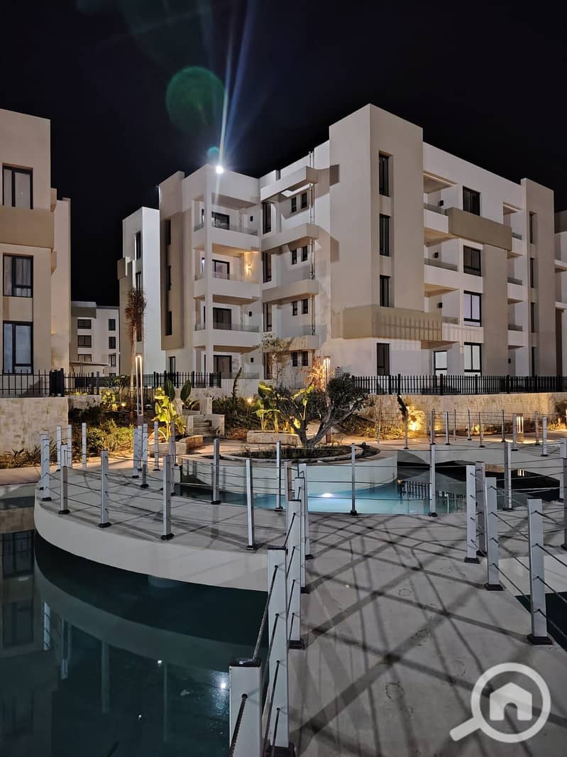 4 WhatsApp Image 2025-10-19 at 12.15. 01 PM (2). jpeg