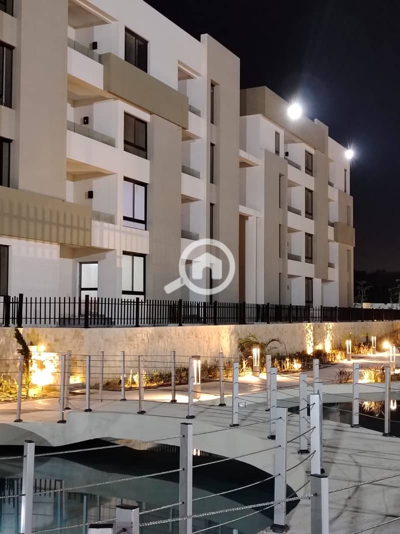 5 WhatsApp Image 2025-10-19 at 12.15. 02 PM (1). jpeg