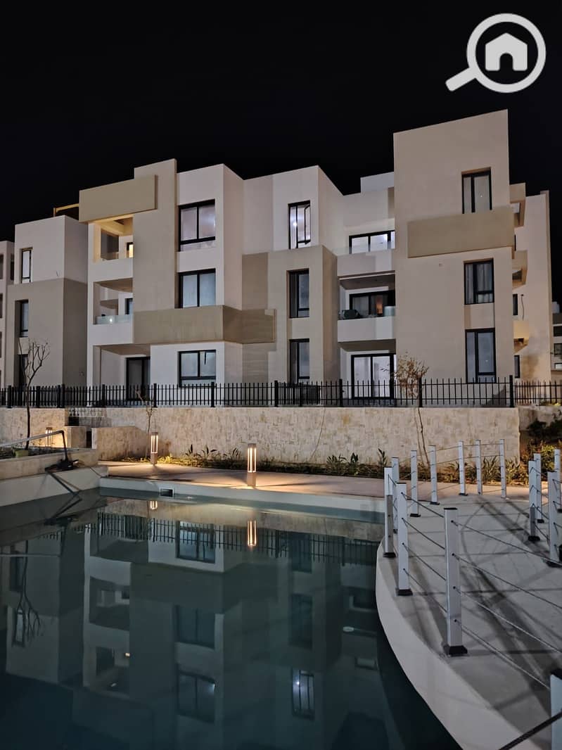 6 WhatsApp Image 2025-10-19 at 12.15. 02 PM (2). jpeg