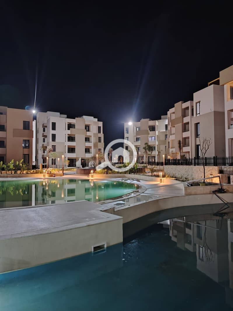 10 WhatsApp Image 2025-10-19 at 12.15. 03 PM. jpeg