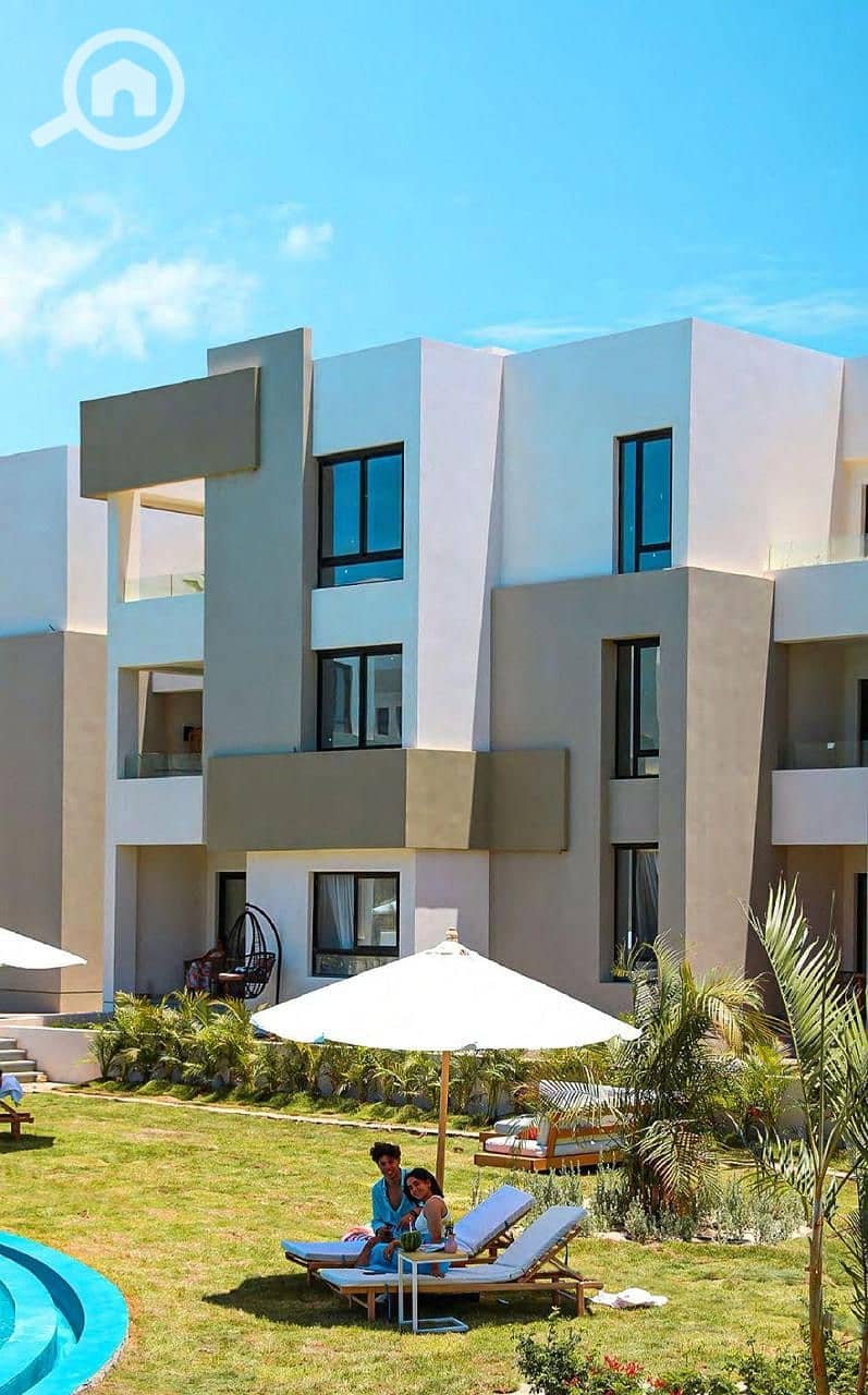 12 WhatsApp Image 2025-10-19 at 12.15. 20 PM. jpeg