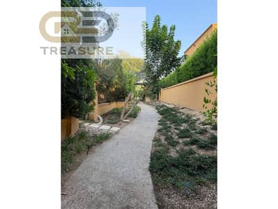 3 Bedroom Townhouse for Rent in New Cairo, Cairo - WhatsApp Image 2026-01-20 at 12.44. 22 PM. jpg